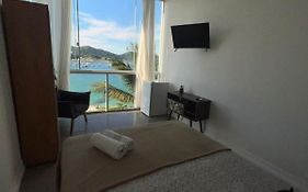 Pousada Mirante Do Atalaia - Arraial Do Cabo - Vista Mar - Cafe Completo Incluso